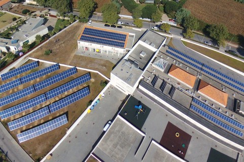 Vot sfrancisco coopernico pv