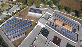 Vot sfrancisco coopernico pv