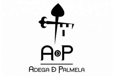 Adega de palmela logo