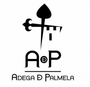 Adega de palmela logo