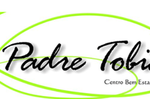 Padre tobias logo cortado4