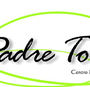 Padre tobias logo cortado4
