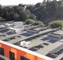 Coopernico pegada lampo ideias 2