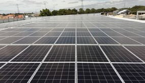 20190806 adega palmela pv coopernico01