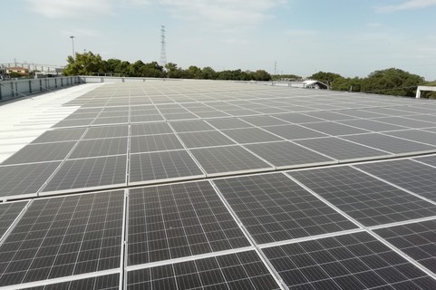 20190913 adega palmela pv coopernico04