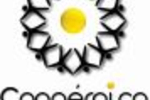 Logo coopernico 100x100