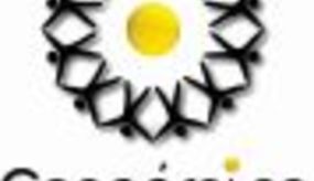 Logo coopernico 100x100