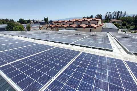 Coopernico resuladega mangualde1