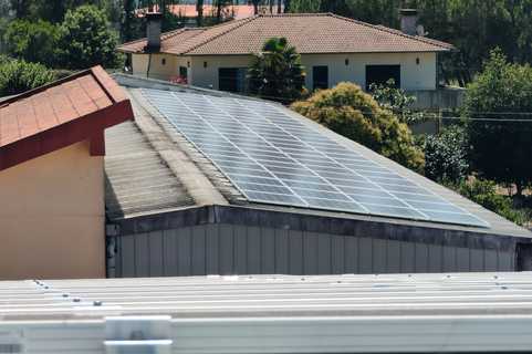Coopernico resuladega mangualde3