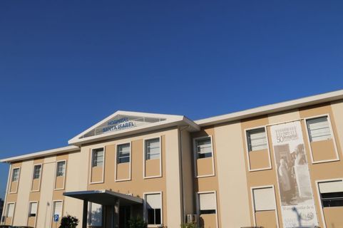 Scm marco canaveses hospital isabel 1net