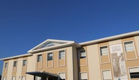 Scm marco canaveses hospital isabel 1net