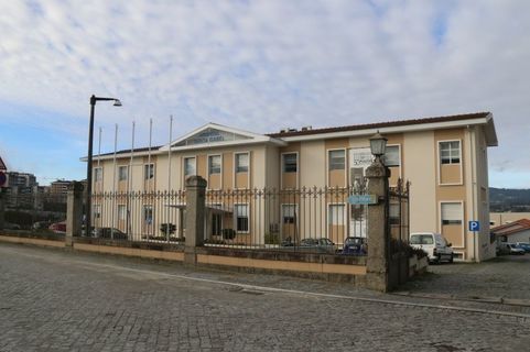 Scm marco canaveses hospital isabel 2net