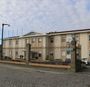 Scm marco canaveses hospital isabel 2net
