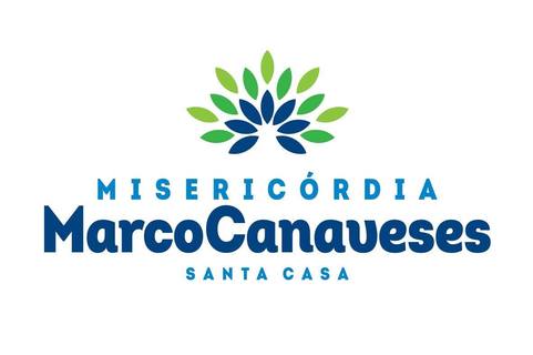 Scmmc logo2