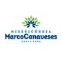 Scmmc logo2