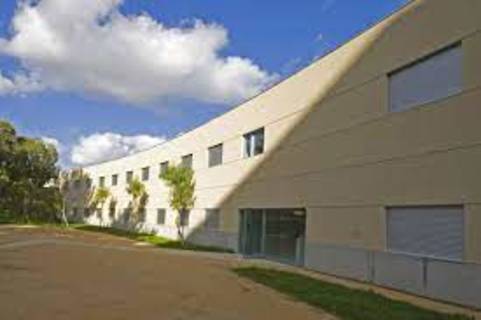 Assp residencia carcavelos