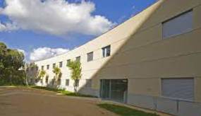 Assp residencia carcavelos