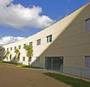 Assp residencia carcavelos