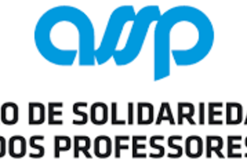 Logo assp