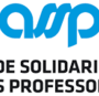 Logo assp