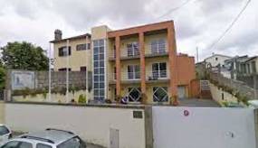 Assp residencia porto