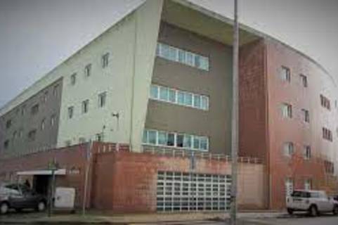 Assp residencia setubal