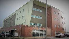 Assp residencia setubal