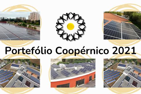 Portef%c3%b3lio 2021