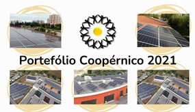 Portef%c3%b3lio 2021