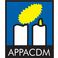 Appacdm