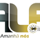 Logo ala