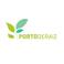 Logo1 pdr net
