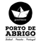 Porto de abrigo