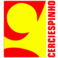 Cerciespinho logo
